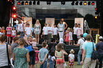 gal/2010/2010 Saitentwist Gelsenkirchen 6.6. Tag des Kindes Sport Paradies/_thb_2010 Saitentwist 06.06. Gelsenkirchen Sportparadies Tag d Kindes 096.jpg